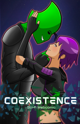 Coexistence