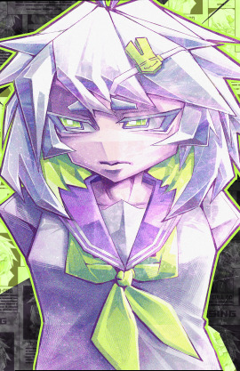 NAME: N/A [POR]