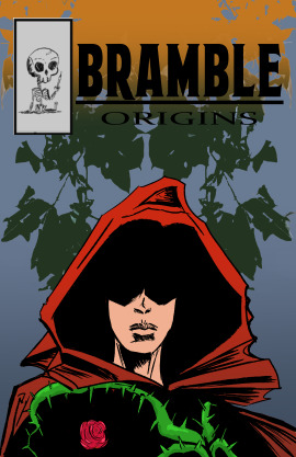 Bramble