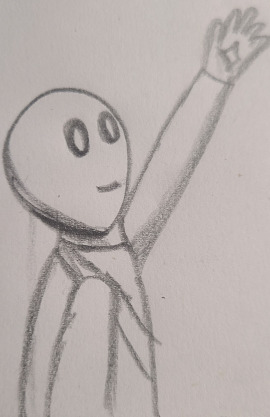 Retale