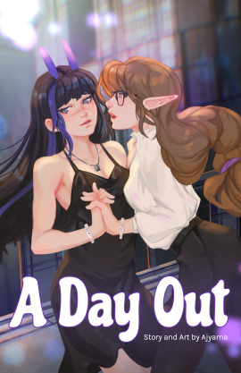 A Day Out