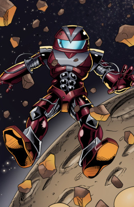 Planetkiller