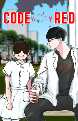 Code Red