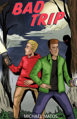Bad Trip