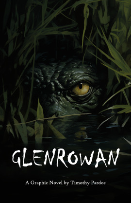 Glenrowan
