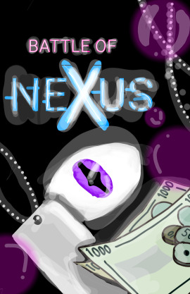 Battle of Nexus 