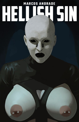Hellish Sin