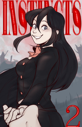 INSTINCTS