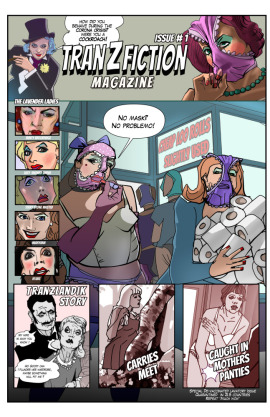 Tranzfiction~1
