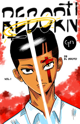 REBORN 