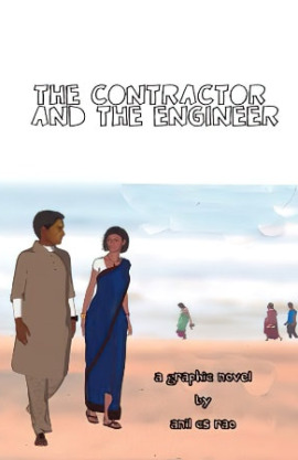 The Contractor & The Engineer