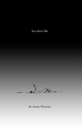You above Me