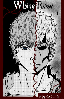 White Rose