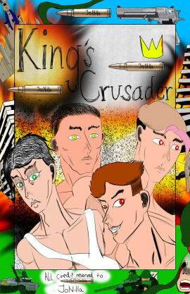 King's