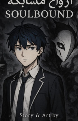 Soulbound