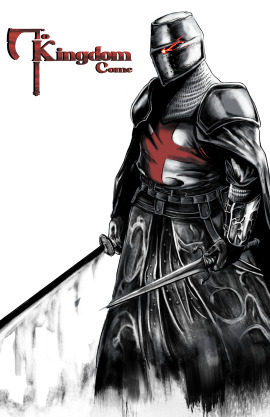 To Kingdom Come