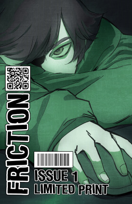 Friction