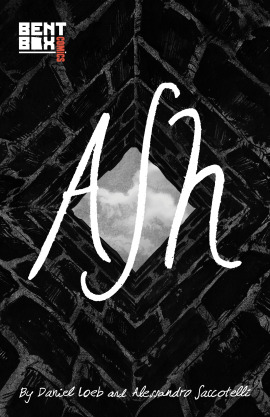 ASH