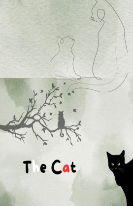The Cat