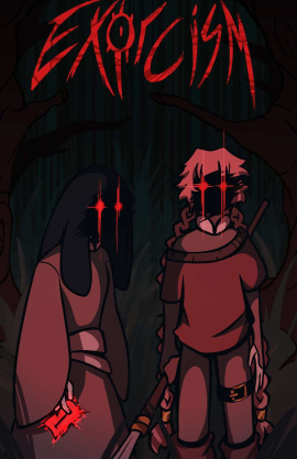 Exorcism