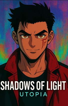 Shadows of Light 