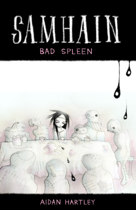 Samhain