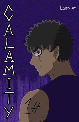Calamity 