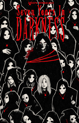 Seven Years in Darkness