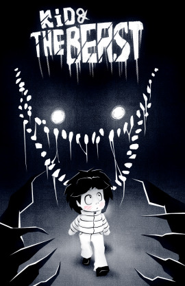 Kid & The Beast