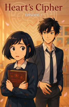 Heart's Cipher