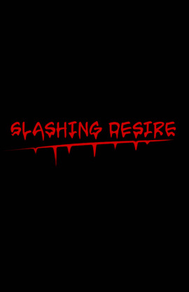 Slashing Desire