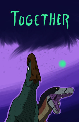 Together