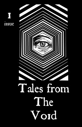 Tales from the v01d