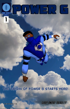 Power G