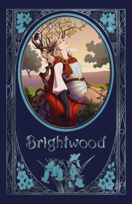 Brightwood