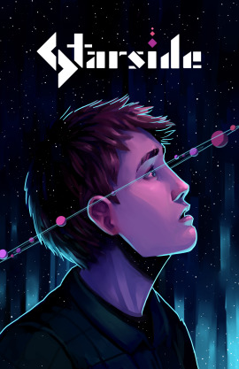 Starside