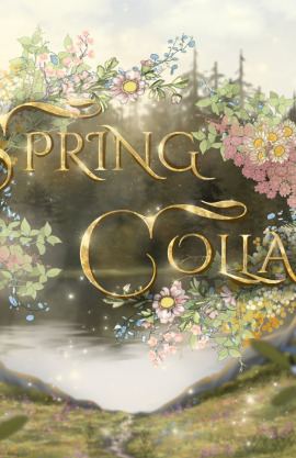 Spring Collab