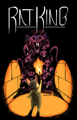 RATKING