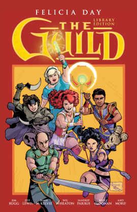 The Guild
