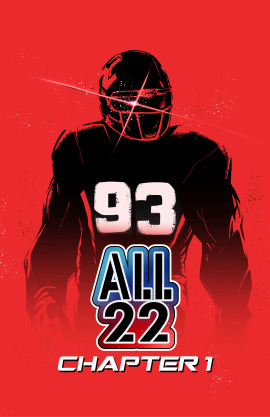 All 22