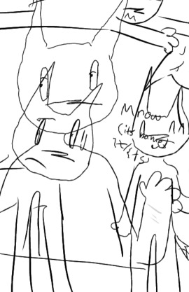 something.rir