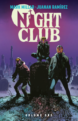 Night Club