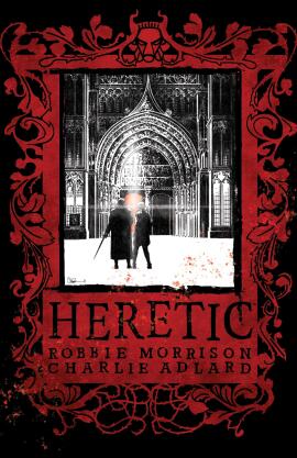 Heretic