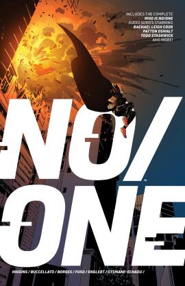 No/One