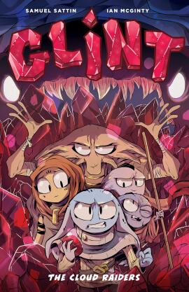 Glint