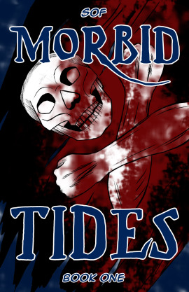 Morbid Tides