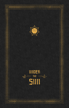 Under The Sun