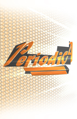 Periodica