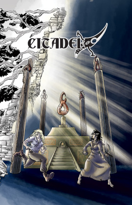 Citadel
