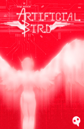 Artificial Bird